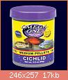         

:  Omega-One-Cichlid-Pellets-Medium.jpg
:  178
:  17,1 KB