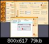         

:  Gembird Silver Shield (SIS-PMS) USB.jpg
:  369
:  79,2 KB