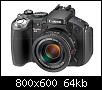         

:  canon s5 is.jpg
:  294
:  63,9 KB