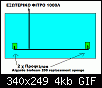         

:  profiltra.gif
:  261
:  4,1 KB