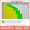         

:  ph_kh_co2.gif
:  146
:  44,0 KB