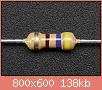         

:  RESISTOR 470.jpg
:  1013
:  137,6 KB