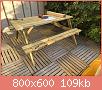         

:  Wooden pik nik bench 4.jpg
:  205
:  109,1 KB