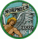  avatar   morfeas2002
