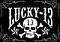 lucky13