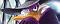  Avatar   Darkwing Duck