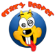  avatar   Crazy_Beaver