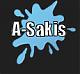 Το avatar του χρήστη a-sakis