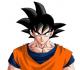  avatar   goku1