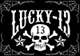 lucky13