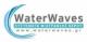  avatar   WaterWaves