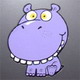  Avatar   hippo78