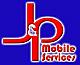  avatar   J&Pmobileservices