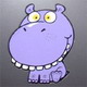  avatar   hippo78