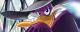  avatar   Darkwing Duck