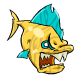  avatar   Da Gypsy Fish