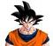  Avatar   goku1