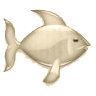 PDT Fish 13