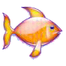happyfish