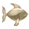 PDT Fish 24