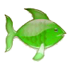 PDT Fish 25