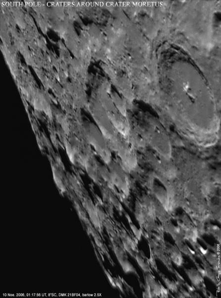 moon