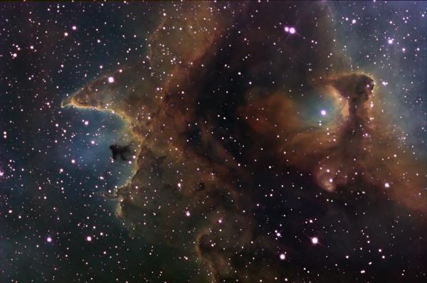 ic1848