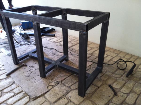 The base 40602