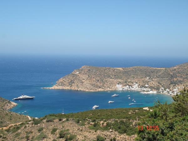 DSC03008