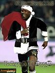 kourkouti paok bakayoko christmas black