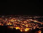 Veria Nightview3