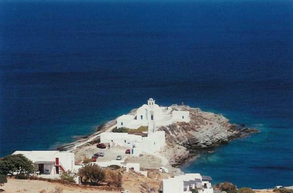 sifnos3