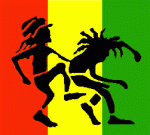 reggae