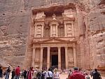 Petra 2