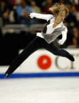 Gevgeni Plushenko